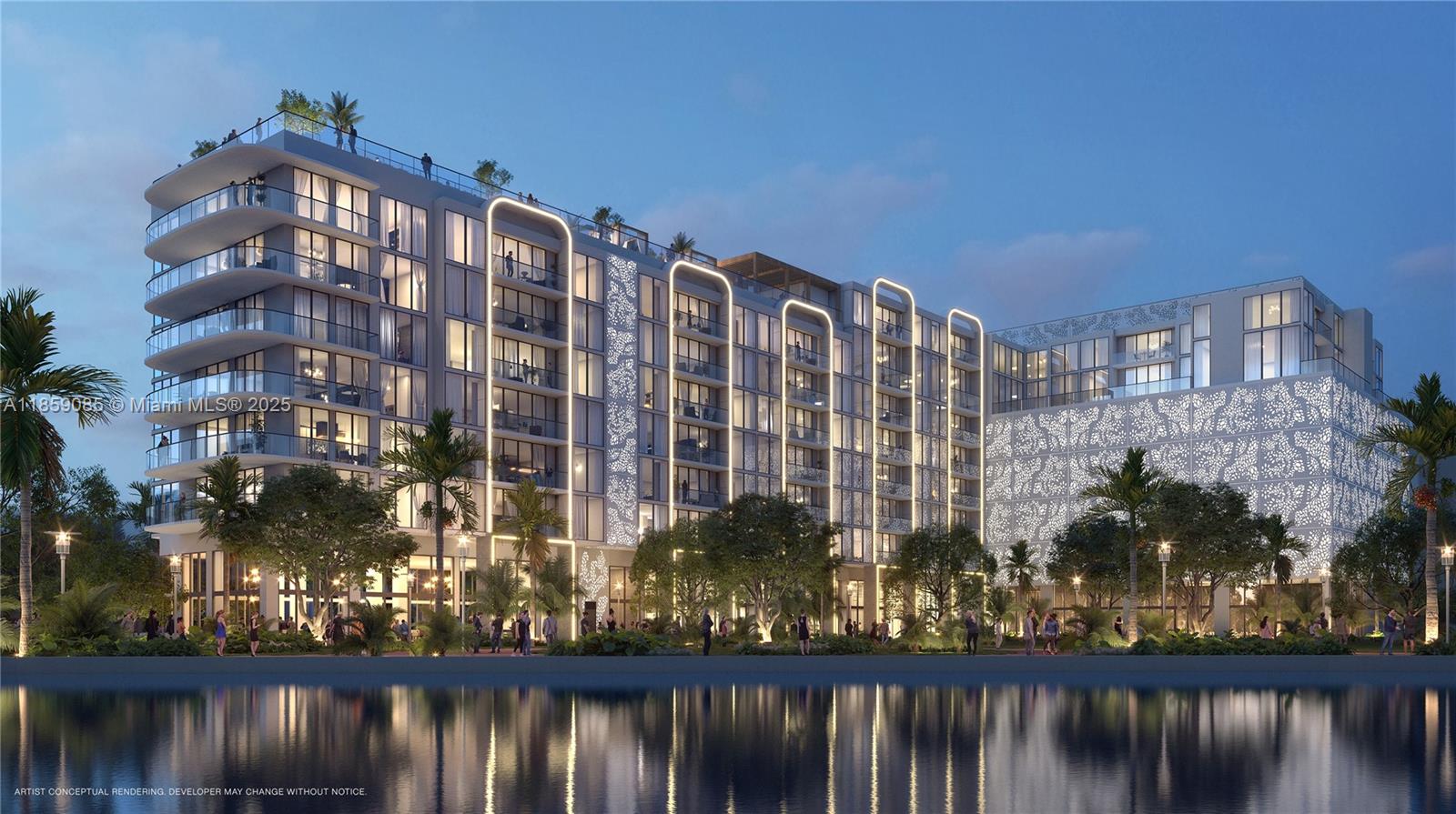 1ad5be0d-7104 501 SE 6th Avenue, Fort Lauderdale FL 33301 — #A11859085