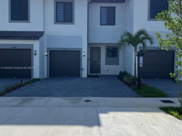 34515 SW 191st Ct, Miami FL 33034 — #A11859497