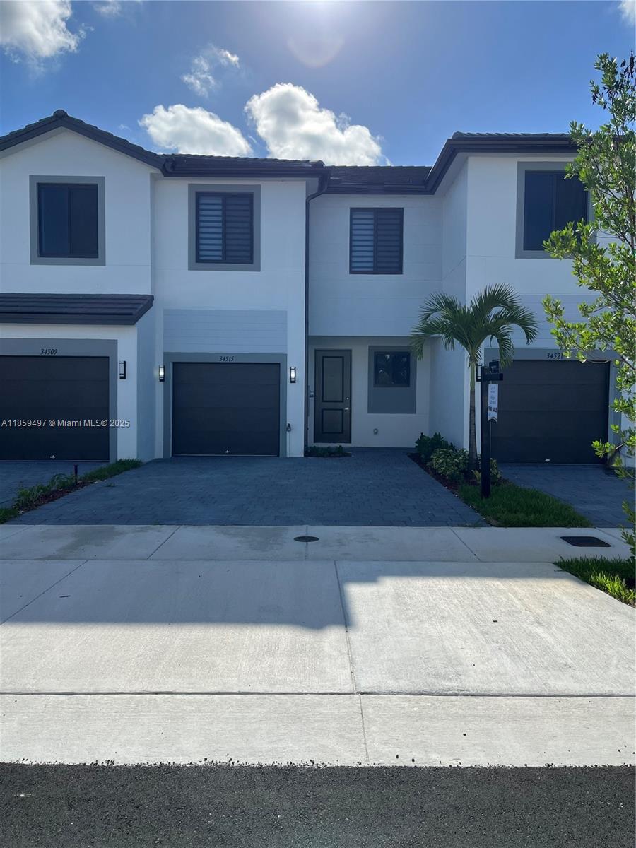 1ad5be0d-7112 34515 SW 191st Ct, Miami FL 33034 — #A11859497