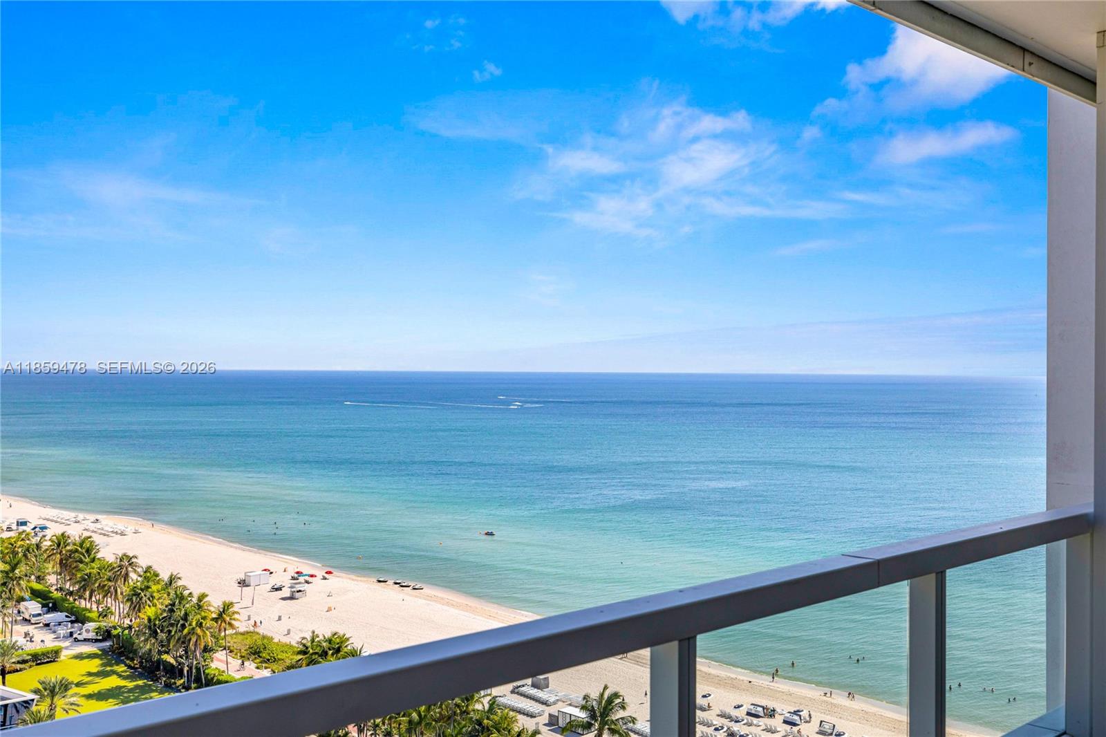 1ad5be0d-7113 4391 Collins Ave, Miami Beach FL 33140 — #A11859478