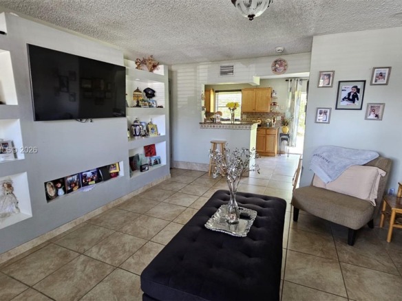 7501 Kimberly Blvd # 104, North Lauderdale FL 33068 — #A11859505