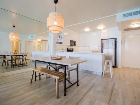 5601 Collins Ave # 1204, Miami Beach FL 33140 — #A11859589