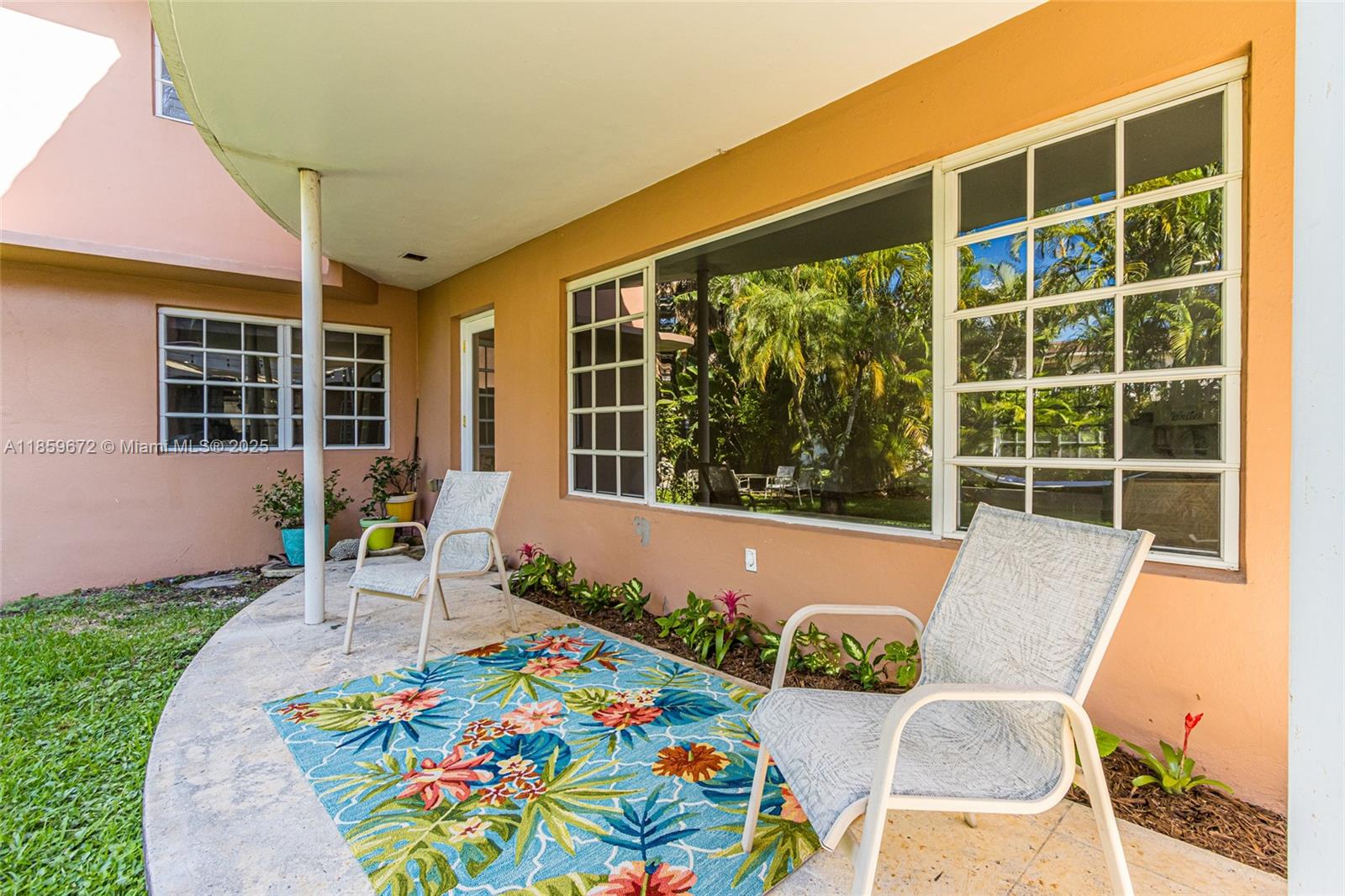 1ad5be0d-7121 60 Park Dr # C, Bal Harbour FL 33154 — #A11859672