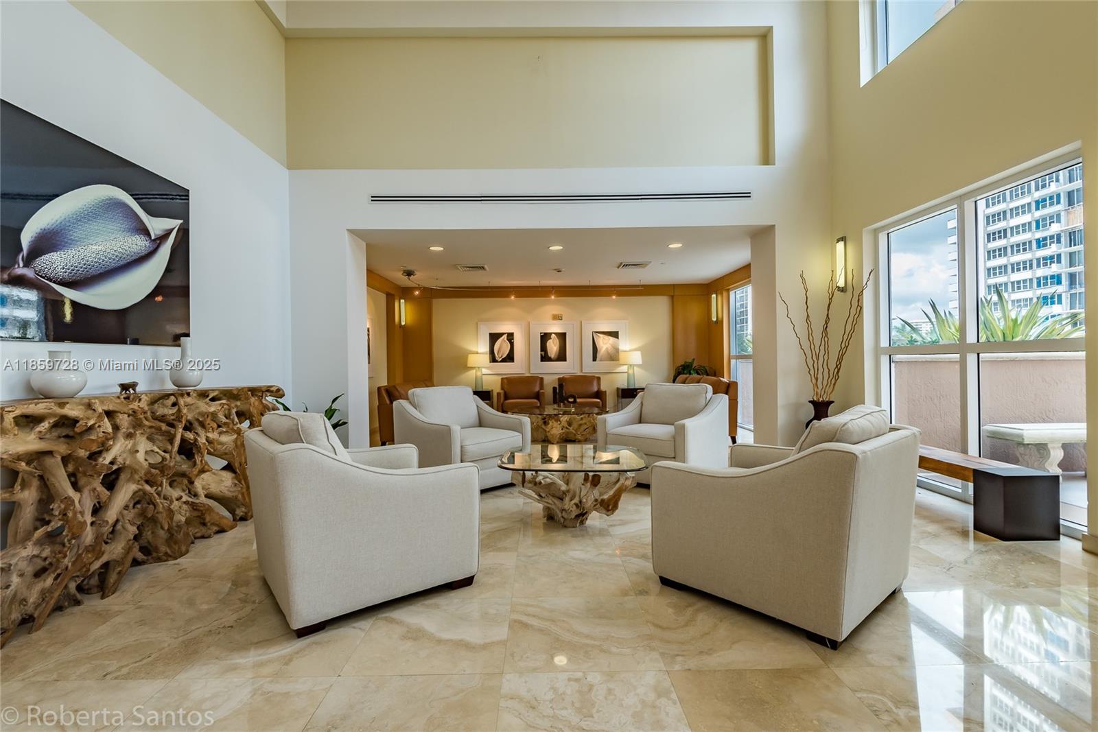 1ad5be0d-7123 2080 S Ocean Dr # 602, Hallandale Beach FL 33009 — #A11859728