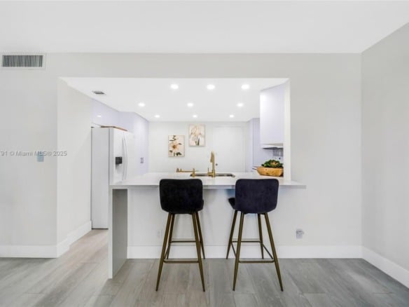 2100 S Ocean Dr # 5B, Fort Lauderdale FL 33316 — #A11859791