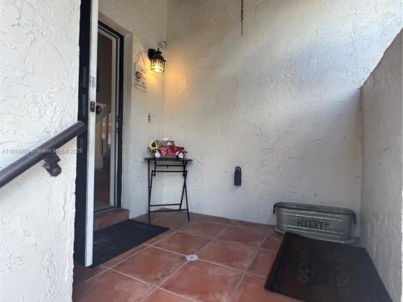 4910 SW 149th Ct # 11B, Miami FL 33185 — #A11859859