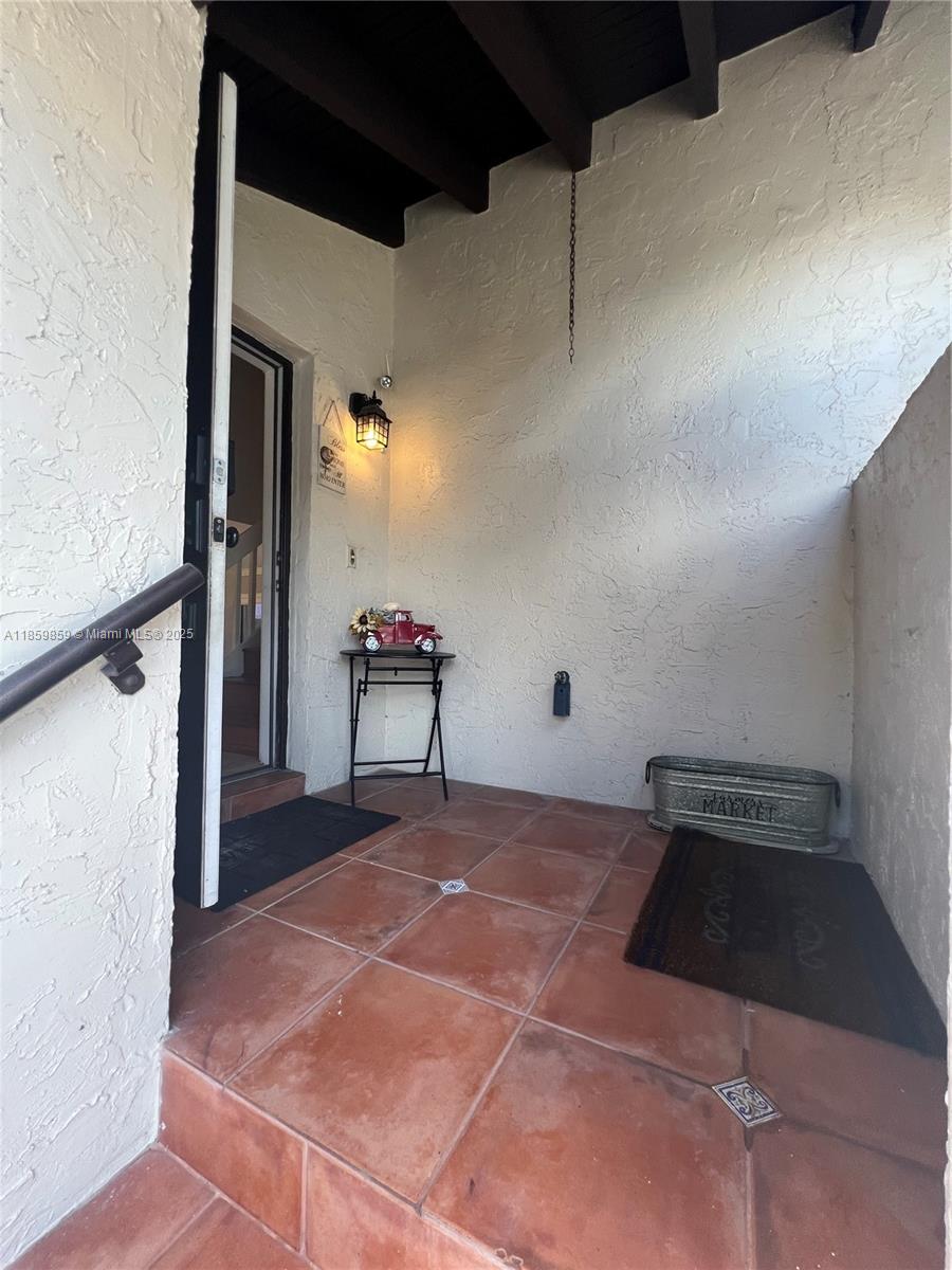 1ad5be0d-7133 4910 SW 149th Ct # 11B, Miami FL 33185 — #A11859859