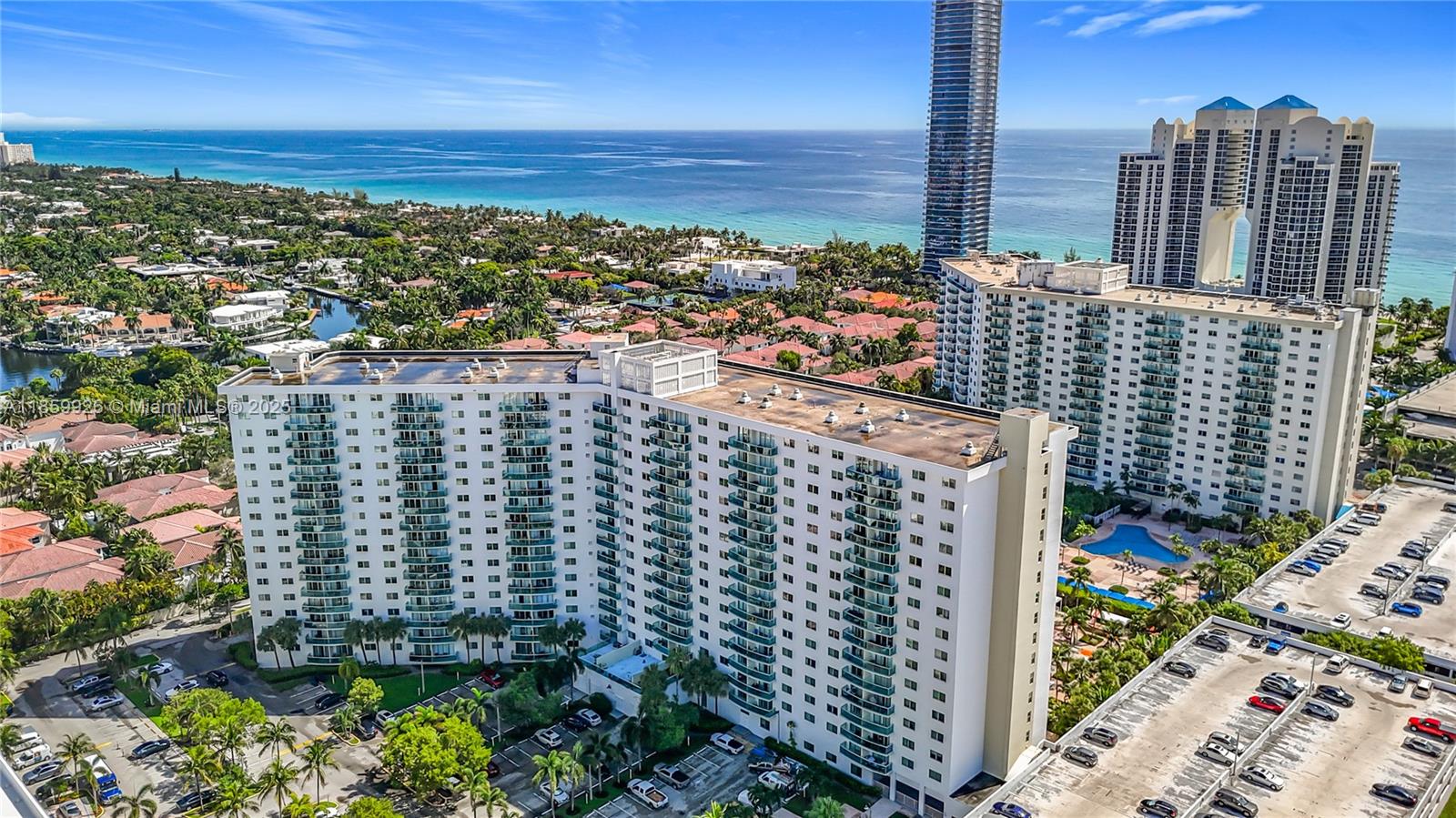 19380 Collins Ave # 308, Sunny Isles Beach FL 33160 — #A11859926