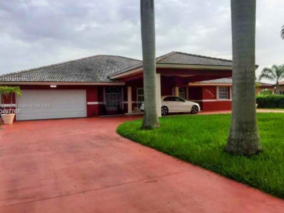 Listing #A11834195