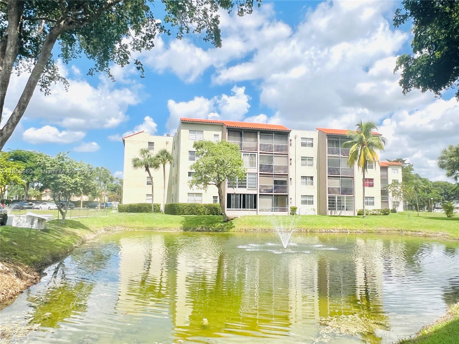 1ad5be0d-7140 1810 SW 81st Ave # 2201, North Lauderdale FL 33068 — #A11859960