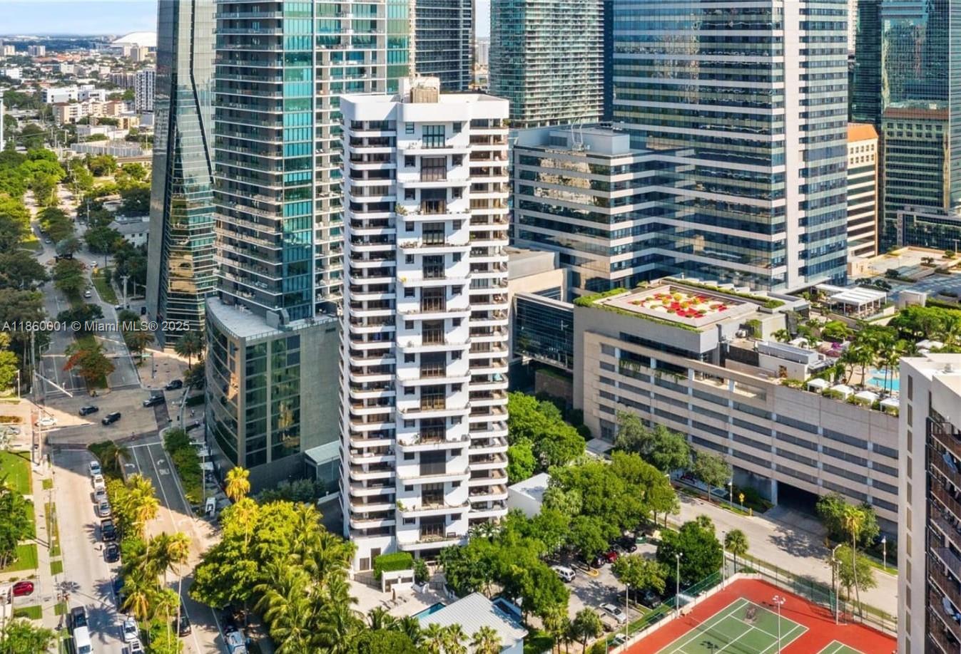 1ad5be0d-7142 151 SE 15th Rd, Miami FL 33129 — #A11860001