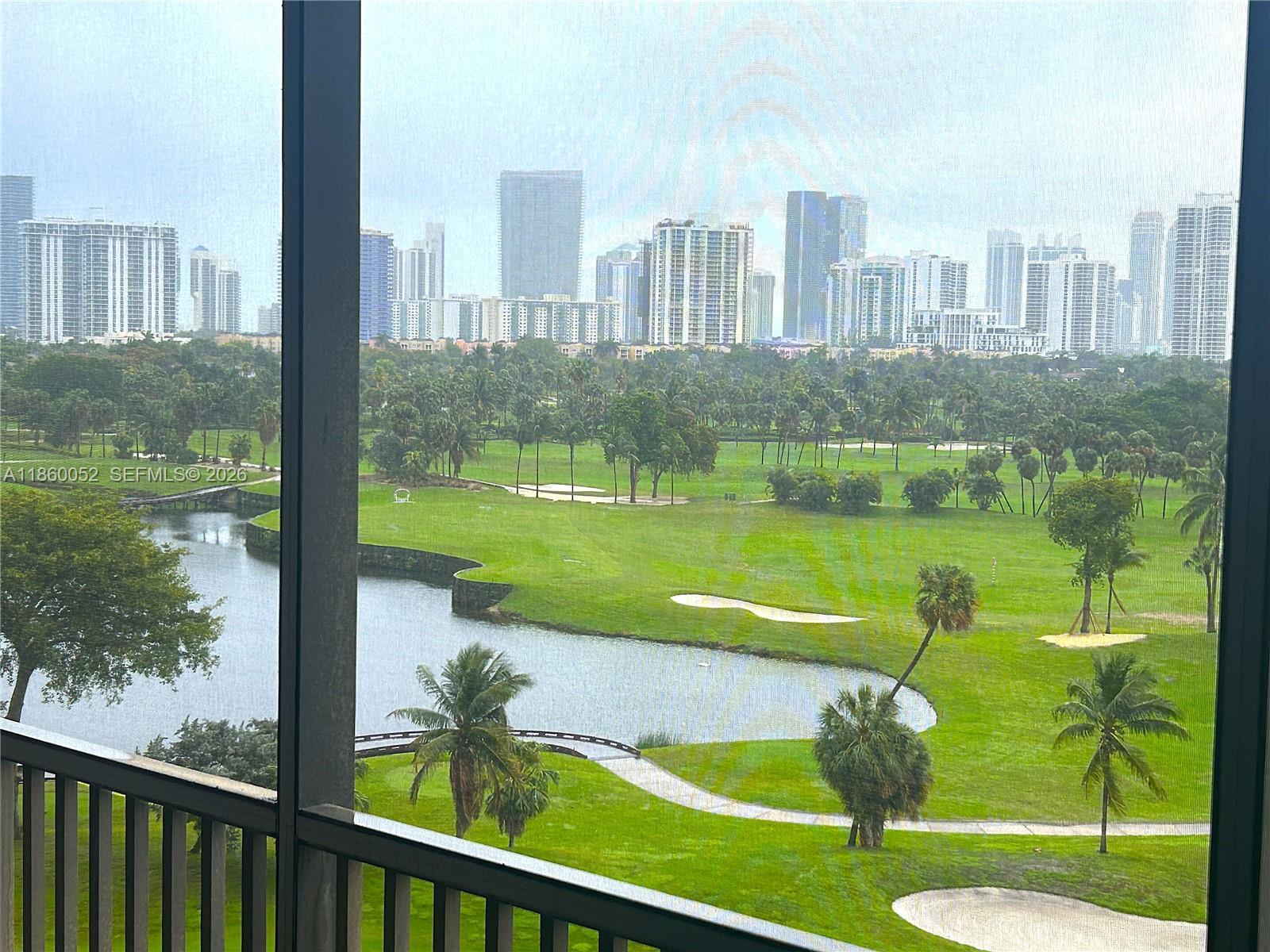 1ad5be0d-7143 20379 W Country Club Dr # 3, Aventura FL 33180 — #A11860052