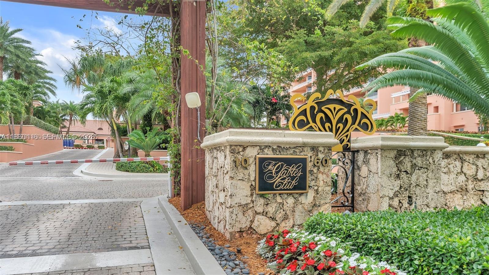 1ad5be0d-7152 10 Edgewater Dr # 4H, Coral Gables FL 33133 — #A11860116