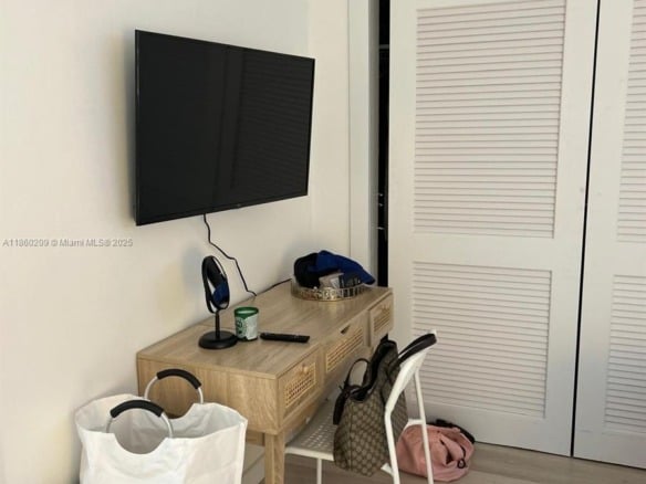 3036 SW 27th Ave # 5, Miami FL 33133 — #A11860209