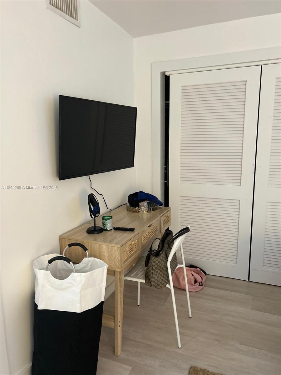 1ad5be0d-7155 3036 SW 27th Ave # 5, Miami FL 33133 — #A11860209