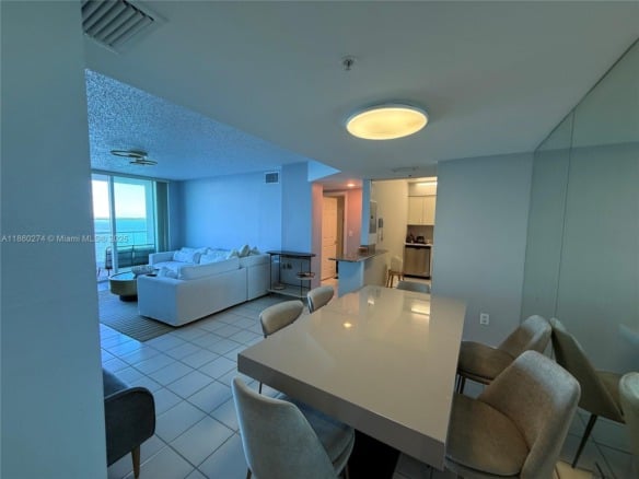 800 Claughton Island Dr # 703, Miami FL 33131 — #A11860274