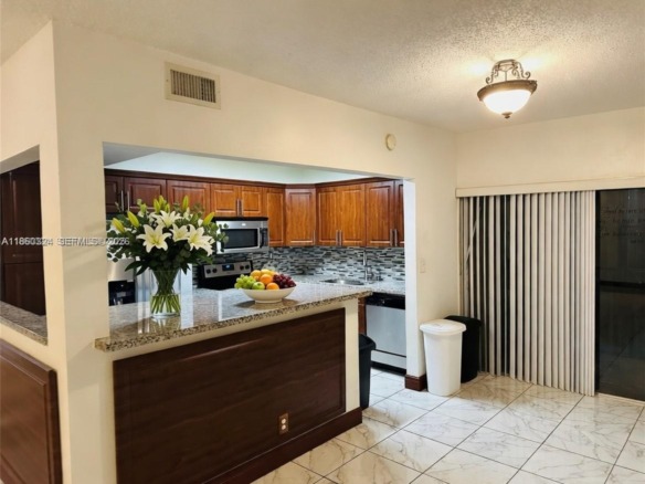 4850 SW 63rd Ter # 323, Davie FL 33314 — #A11860324