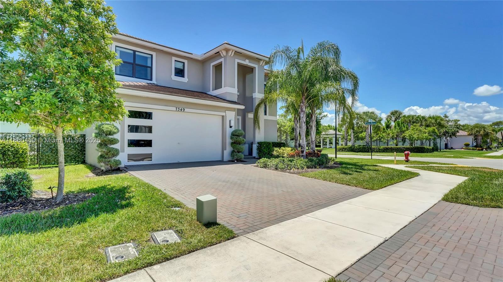 1ad5be0d-7163 7349 Stella Ln, Lake Worth FL 33463 — #A11860400