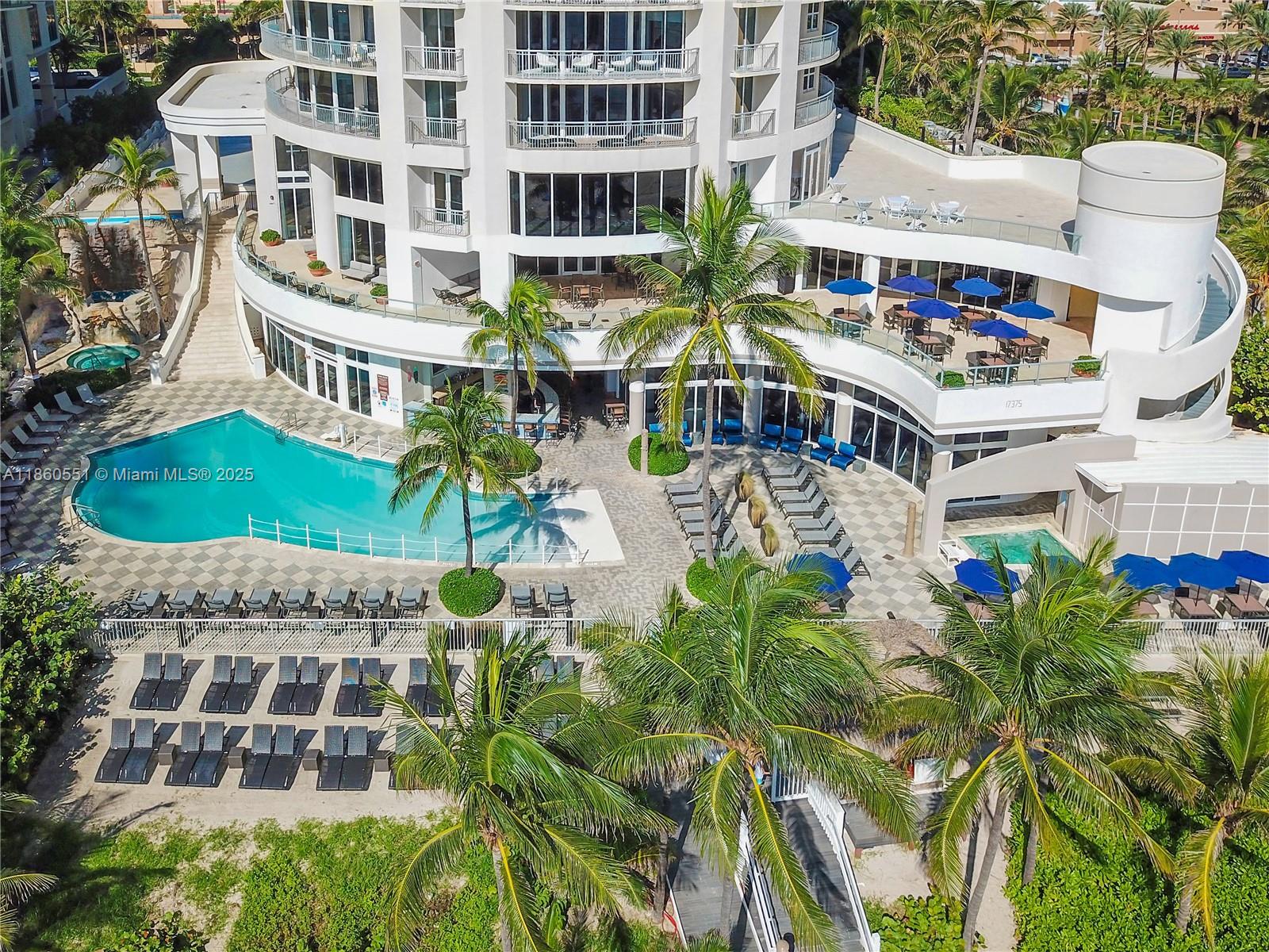 DCIM100MEDIADJI_0092.JPG 17375 Collins Ave # 2003, Sunny Isles Beach FL 33160 — #A11860551