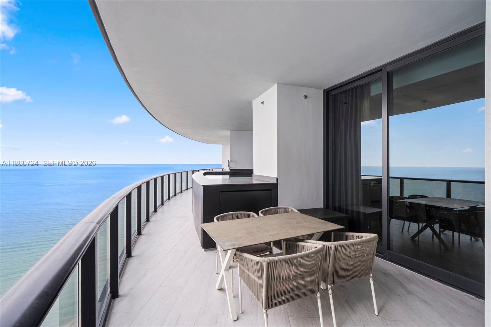 1ad5be0d-7168 18555 Collins Ave # 2105, Sunny Isles Beach FL 33160 — #A11860724
