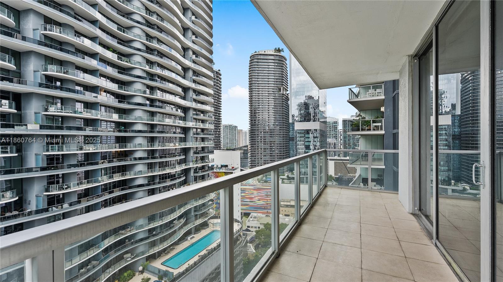 1ad5be0d-7169 1050 Brickell Ave # 2620, Miami FL 33131 — #A11860764