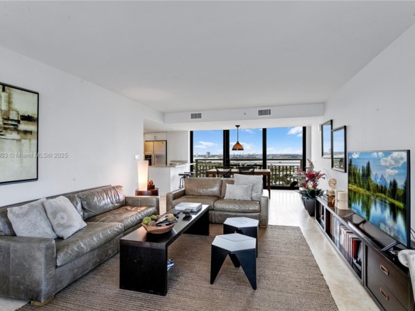 3000 N Ocean Dr # 20A, Riviera Beach FL 33404 — #A11860803