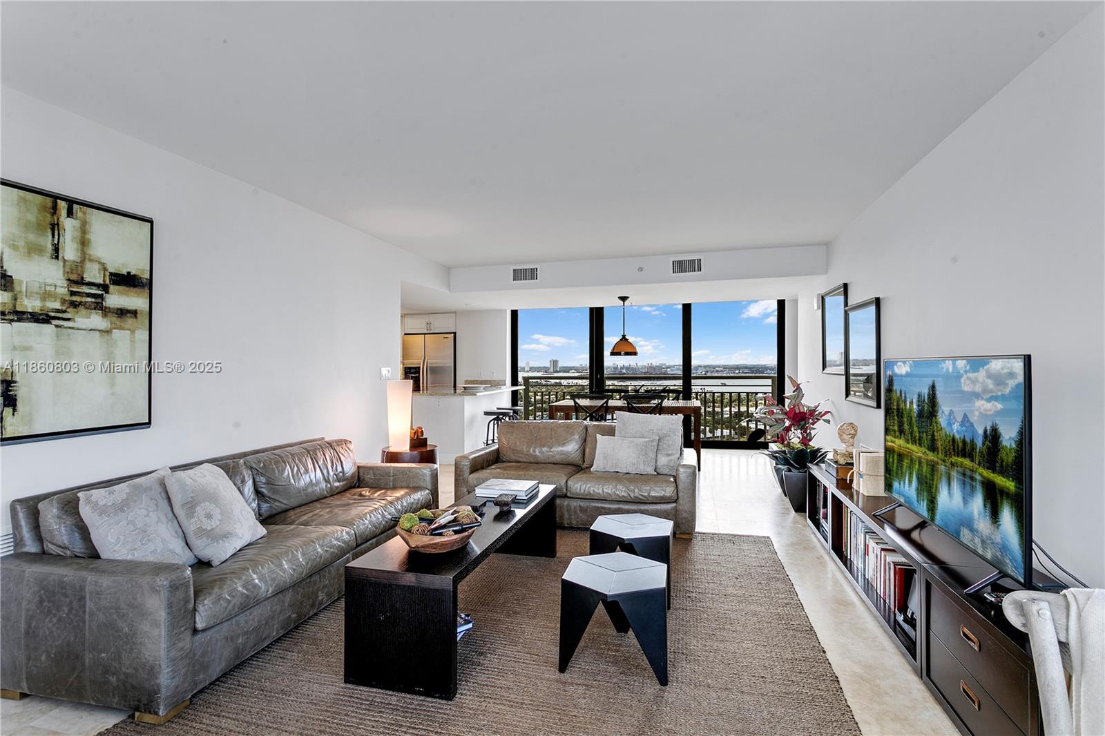 3000 N Ocean Dr # 20A, Riviera Beach FL 33404 — #A11860803