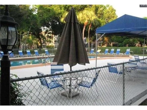 2998 NW 48th Ter # 326, Lauderdale Lakes FL 33313 — #A11860899
