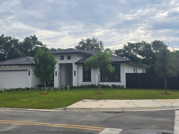 28361 SW 172nd Ct, Miami FL 33030 — #A11860954