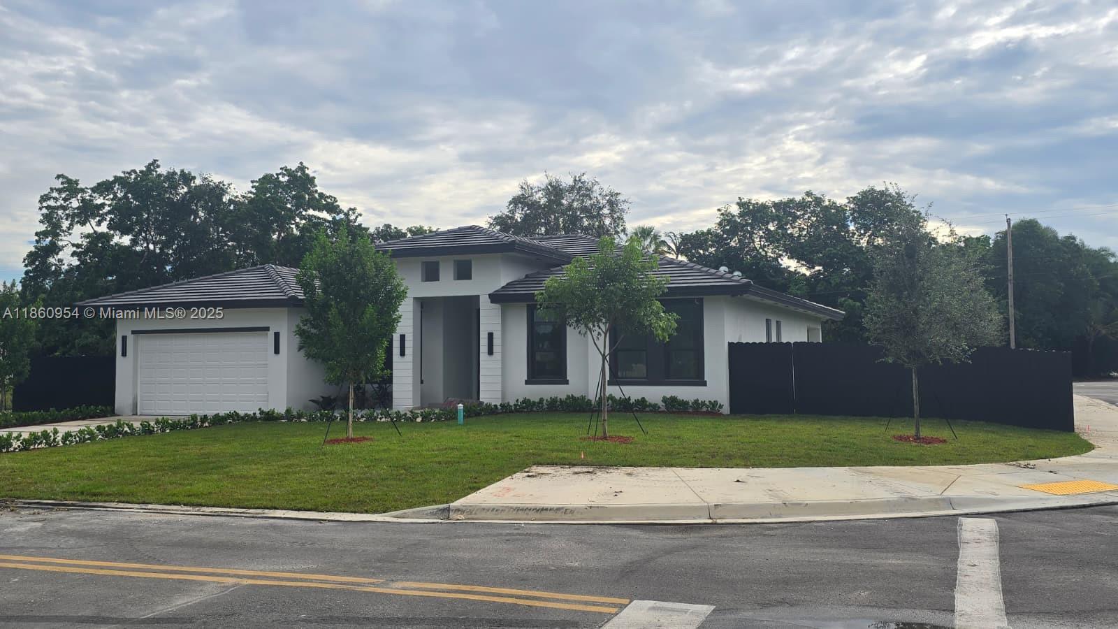 28361 SW 172nd Ct, Miami FL 33030 — #A11860954
