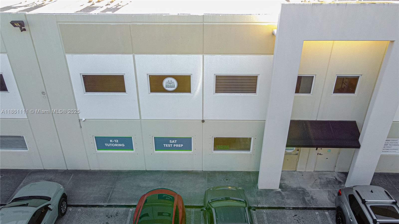 DCIM101MEDIADJI_0064.JPG 10800 NW 21st St, Sweetwater FL 33172 — #A11861111