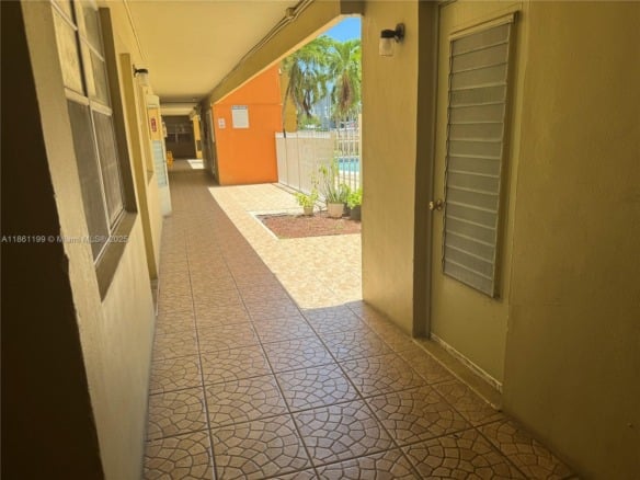 1851 NE 168th St # A2, North Miami Beach FL 33162 — #A11861199