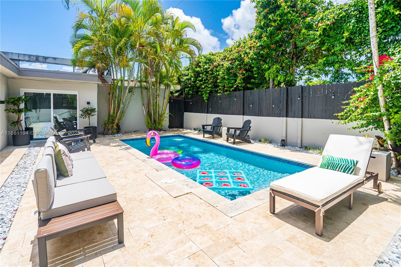 1ad5be0d-7185 520 SW 22nd Rd, Miami FL 33129 — #A11861194