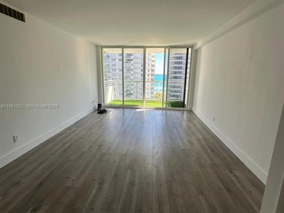 5600 Collins Ave # 11W, Miami Beach FL 33140 — #A11861323