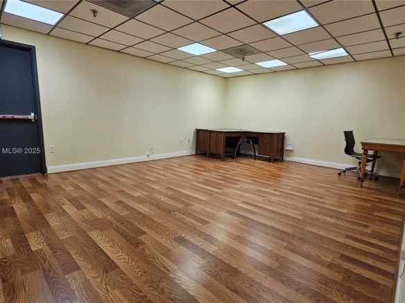17801 NW 2nd Ave Suite 261, Miami Gardens FL 33169 — #A11861416