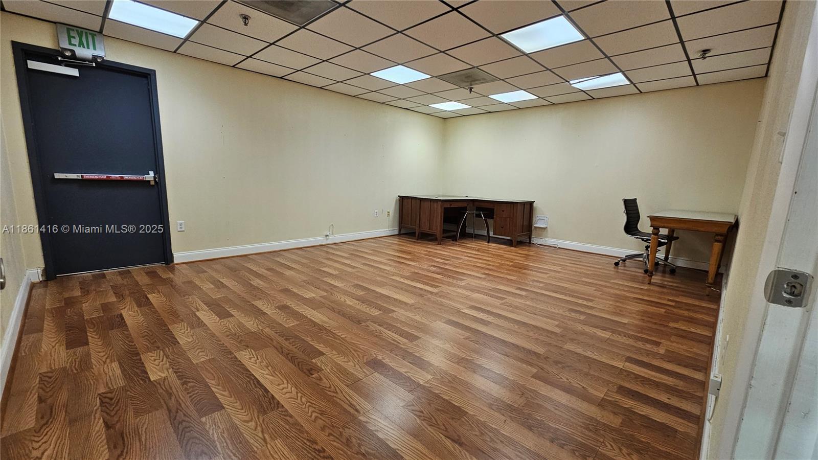 1ad5be0d-7193 17801 NW 2nd Ave Suite 261, Miami Gardens FL 33169 — #A11861416