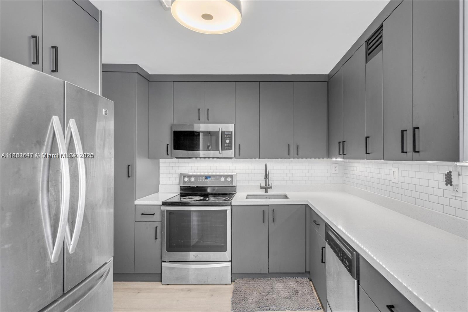 1ad5be0d-7194 6900 Bay Dr # 11F, Miami Beach FL 33141 — #A11861441