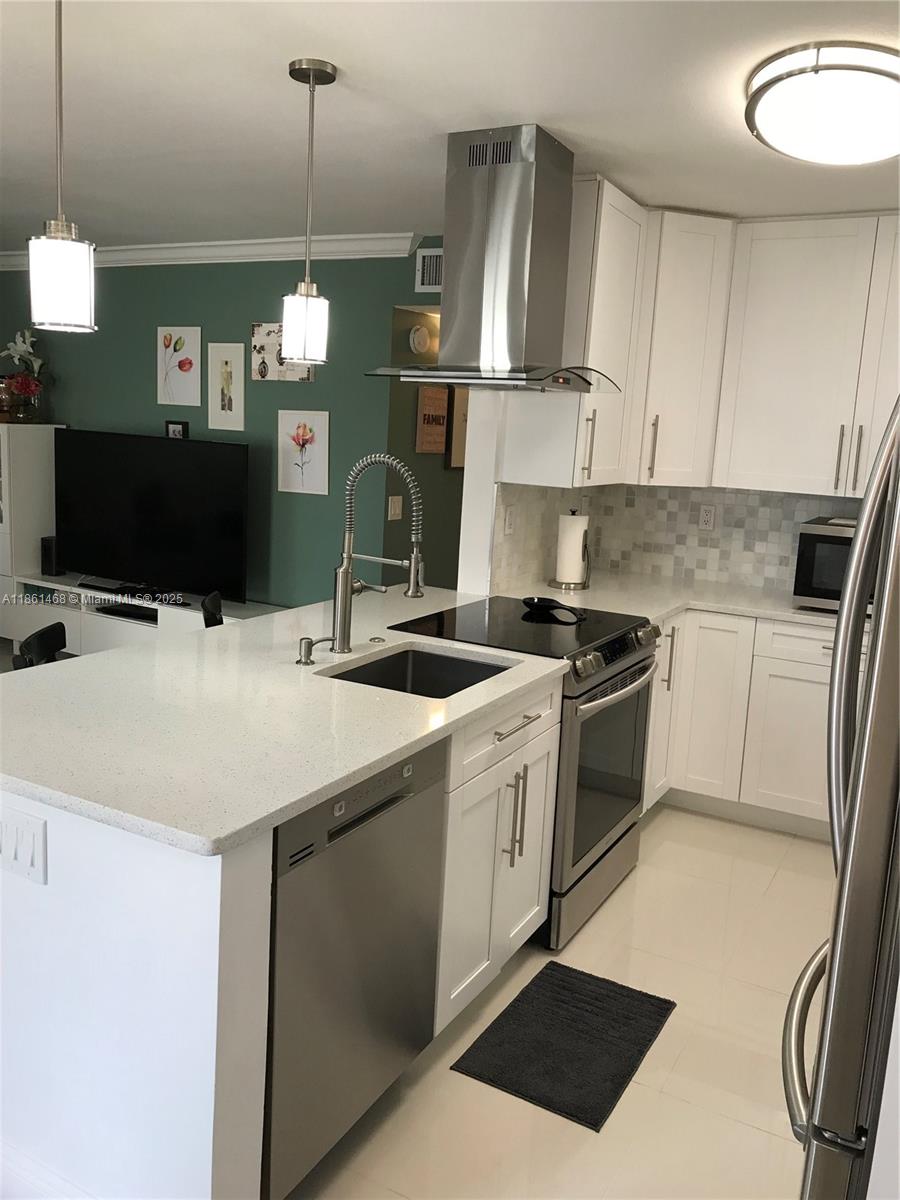 1ad5be0d-7195 466 Normandy J # 466, Delray Beach FL 33484 — #A11861468