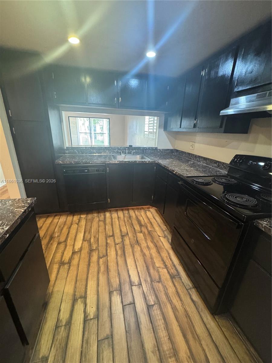 1ad5be0d-7198 6575 W Oakland Park Blvd # 218, Lauderhill FL 33313 — #A11861536