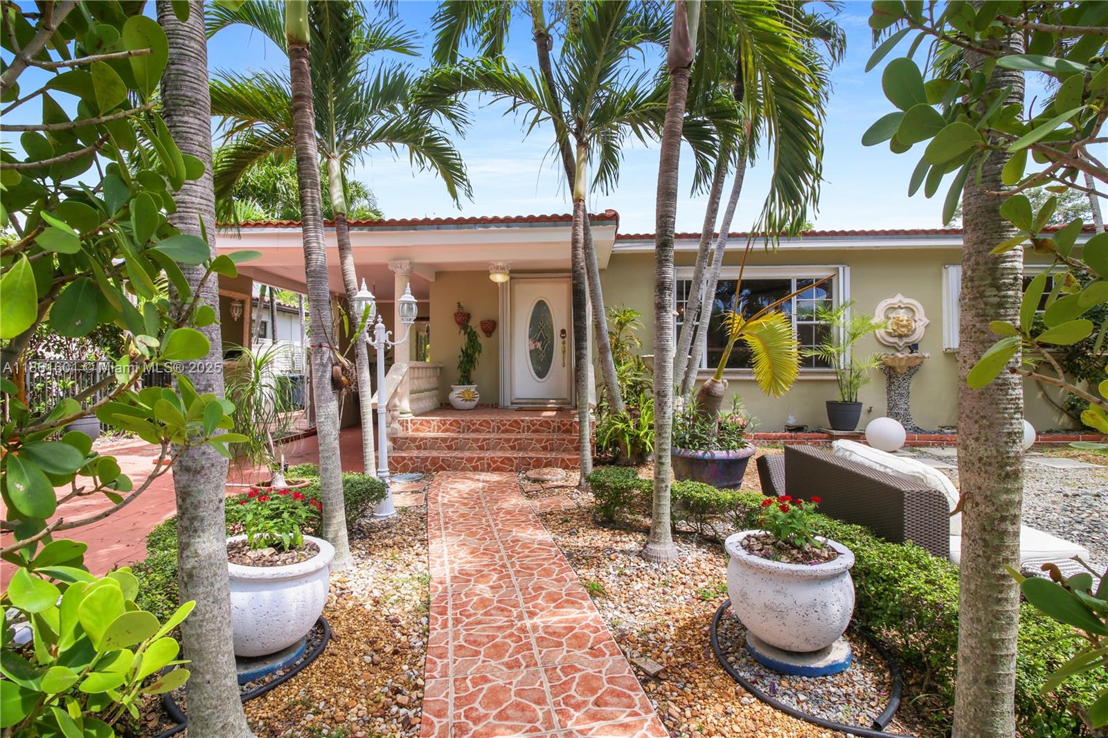 1ad5be0d-7200 6101 SW 13th Ter, West Miami FL 33144 — #A11861601
