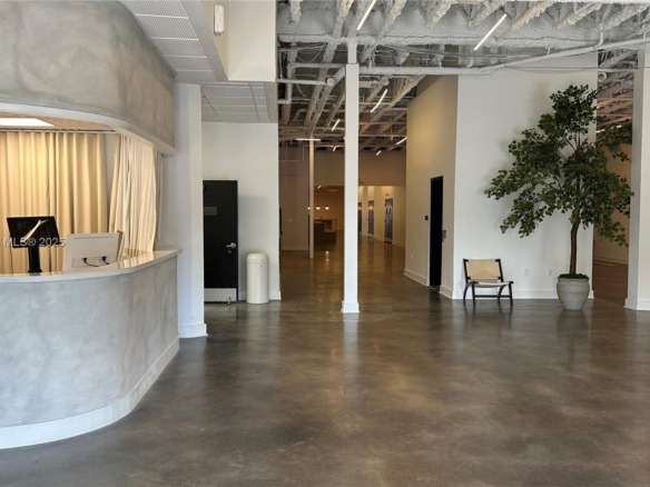 17801 NW 2nd Ave Suite 201, Miami Gardens FL 33169 — #A11861653