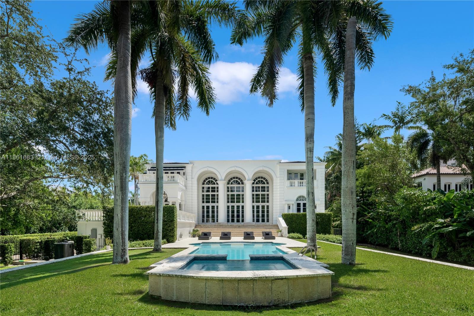 1ad5be0d-7203 26 Tahiti Beach Island Rd, Coral Gables FL 33143 — #A11861683