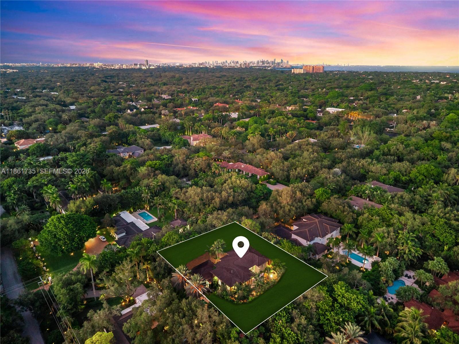 1ad5be0d-7205 5100 SW 86th St, Miami FL 33143 — #A11861735
