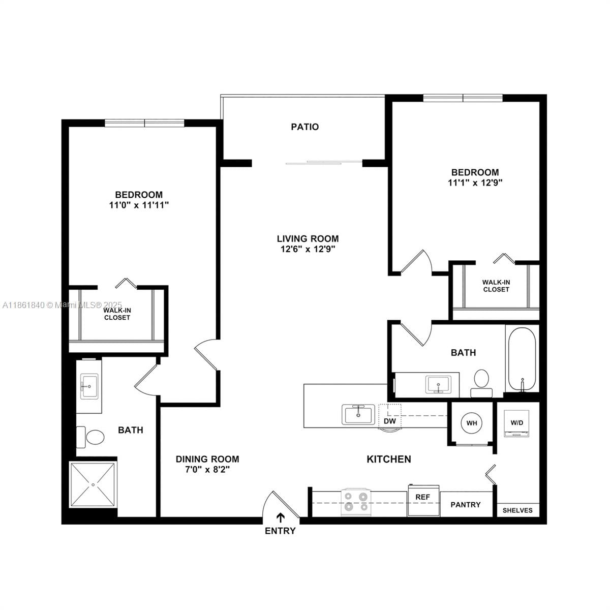 Realpage, Inc.
https://www.propertyphotos.com 19275 NW 27th Ave, Miami Gardens FL 33056 — #A11861840