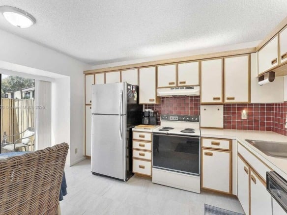 4575 S Carambola Cir S # 27206, Coconut Creek FL 33066 — #A11861893