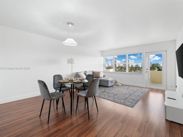401 Golden Isles Dr # 406, Hallandale Beach FL 3010 — #A11862032