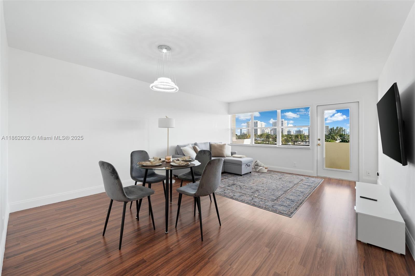 1ad5be0d-7216 401 Golden Isles Dr # 406, Hallandale Beach FL 3010 — #A11862032