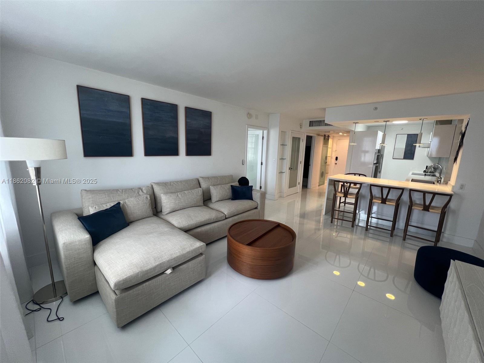 1ad5be0d-7218 100 Lincoln Rd # 1022, Miami Beach FL 33139 — #A11862082