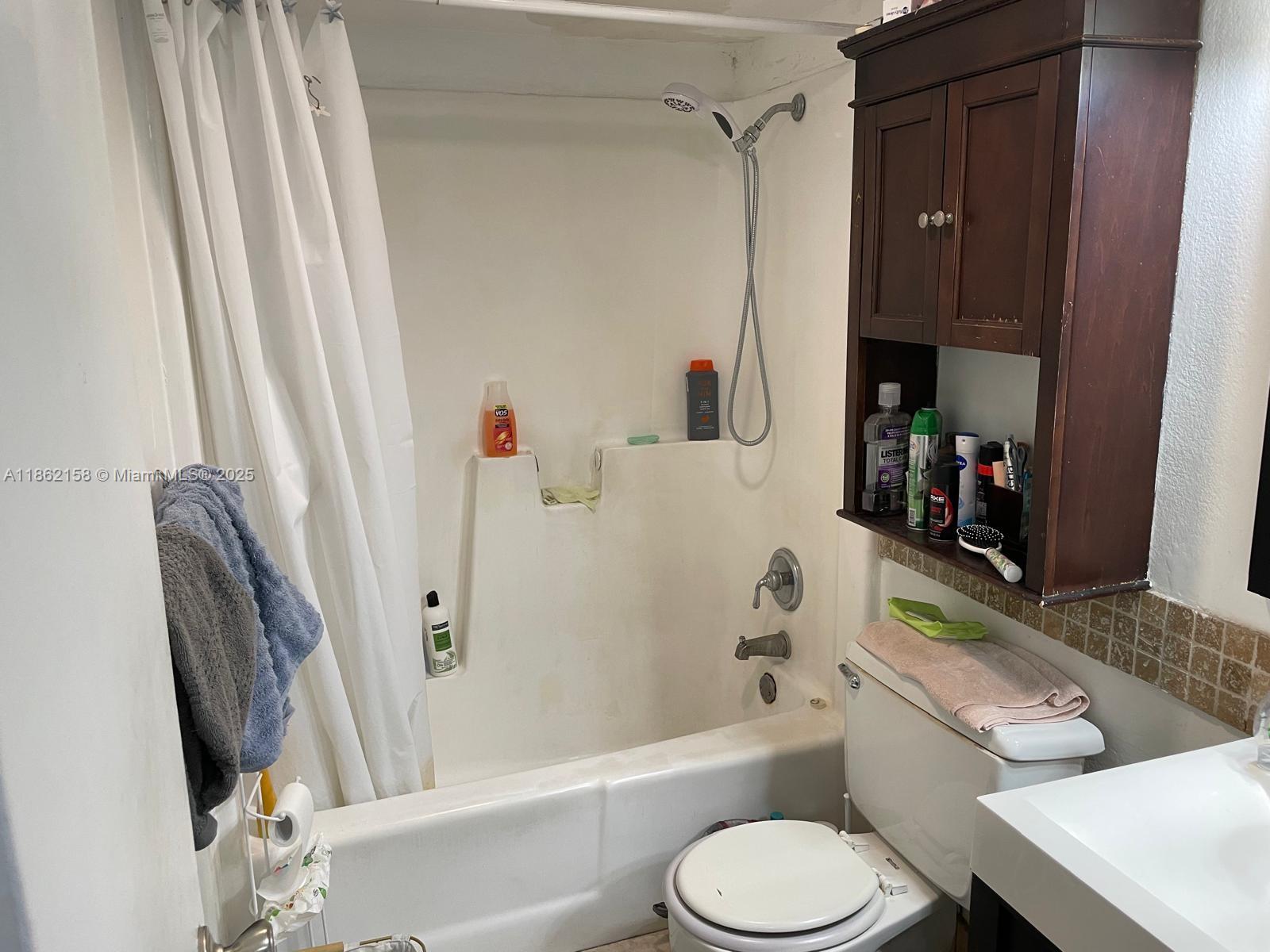 5162 NE 6th Ave # 308, Oakland Park FL 33334 — #A11862158