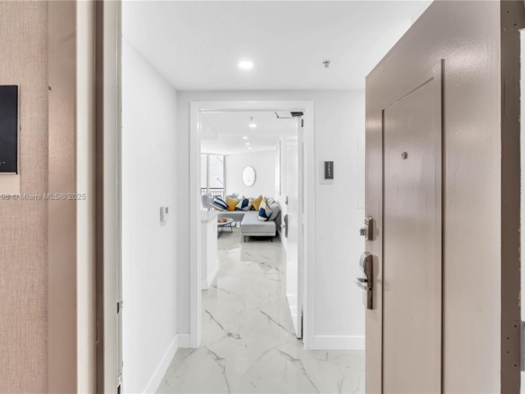 17375 Collins Ave # 1703, Sunny Isles Beach FL 33160 — #A11862198